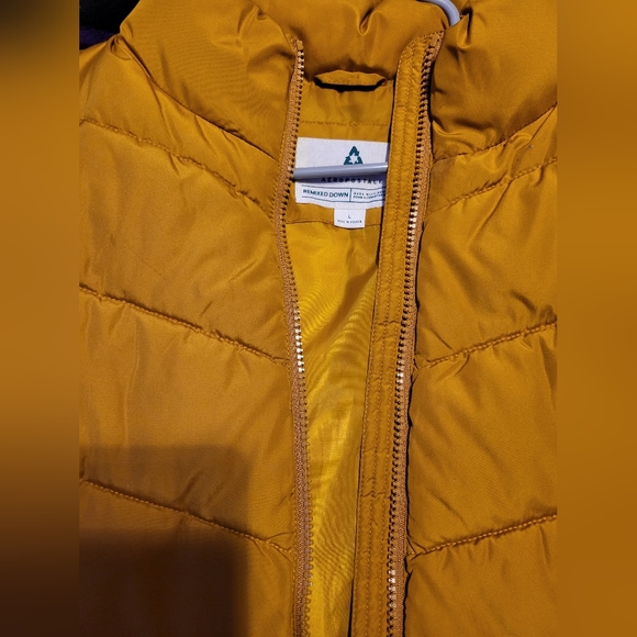 Jacket - Picture 2 of 2